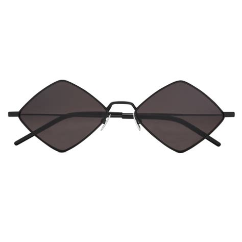 saint laurent sunglasses authenticity check|st laurent diamond sunglasses.